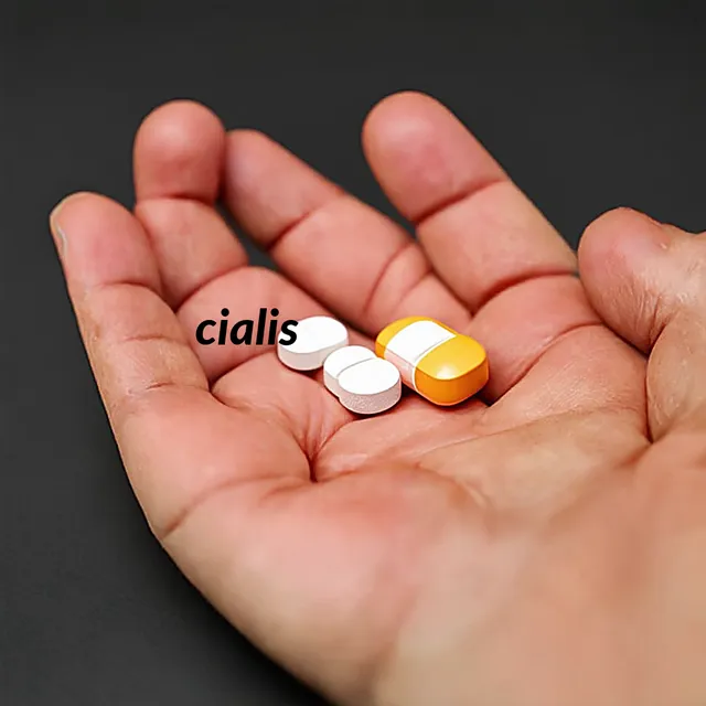 Vente du cialis en pharmacie